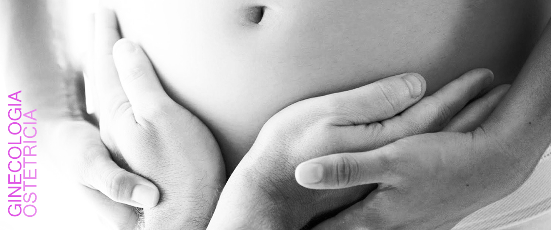 ginecologia