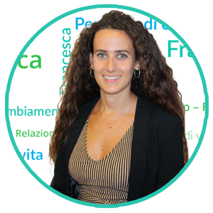 marta cattabiani tondo