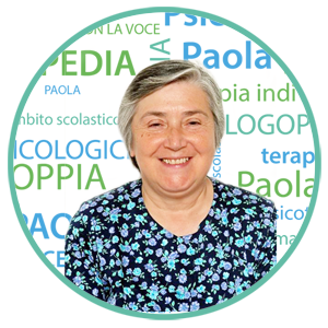 paola-cadonici-logopedista-centro-eubiotica