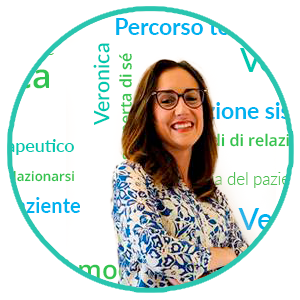 marta cattabiani tondo